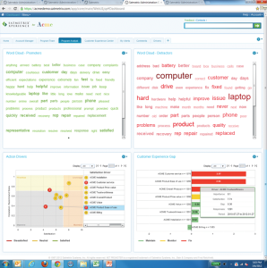 Root Cause Analysis