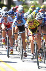 Racing Strategy