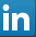 LinkedIn Logo
